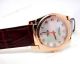 Rolex Cellini Rose Gold Watch Diamond Markers (1)_th.jpg